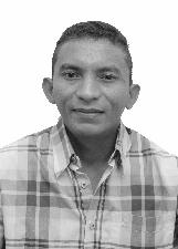 Foto de BETO CARNEIRO DE SOUSA