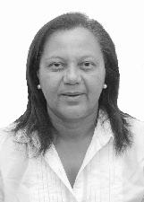 Foto de CONCEIÇÃO DE MARIA BRITO PAIVA SOUZA