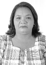 Foto de EVA LUZIA MATOS DE ARAÚJO