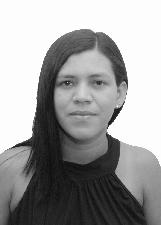 Foto de FRANCISCA DAS CHAGAS DO CARMO