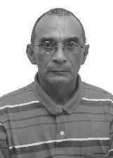 Foto de FRANCISCO FERREIRA DA SILVA