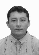 Foto de JOSÉ ARNOBRE RODRIGUES PONTES