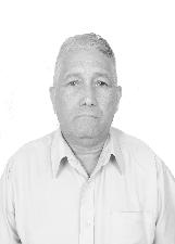 Foto de JOÃO INEIS DE OLIVEIRA
