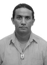 Foto de JUSCELINO DA CONCEIÇÃO SOUZA