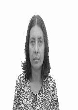 Foto de MARIA JOSÉ VIEIRA BANDEIRA
