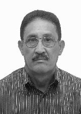 Foto de SEBASTIÃO DA COSTA SOUSA