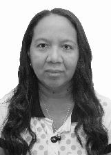 Foto de SONIA MARIA SANTOS SOUSA