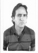 Foto de FRANCISCO RODRIGUES DA SILVA SANTOS