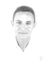 Foto de FRANCISCO VIANA MONTEIRO
