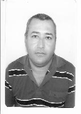Foto de IRONALDO NUNES DOS SANTOS
