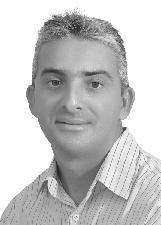 Foto de LUIZ TAVARES PACHECO