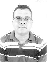 Foto de MAYRON WAGNER VIANA SOARES PEREIRA