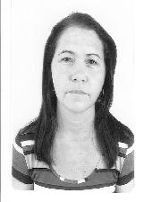 Foto de NAYLA DYANE SOARES DE CARVALHO BEZERRA