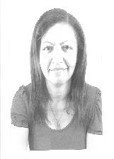 Foto de ROSANA LUCIA ALVES BARBOSA