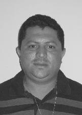Foto de DANUBIO DA SILVA SILVEIRA
