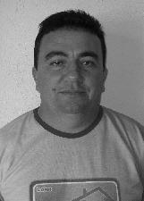 Foto de FERNANDO BAIMA