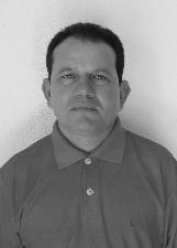 Foto de FRANCISCO GALENO AMARAL