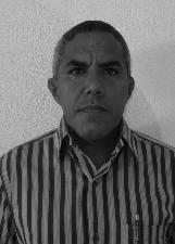 Foto de FRANCISCO PEREIRA DOS SANTOS