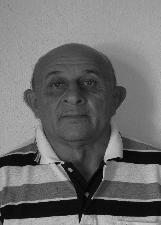 Foto de JOSÉ AIRTON DIAS DE SÁ