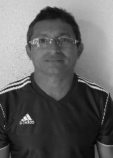 Foto de JULIO CESAR PEREIRA DE SOUSA