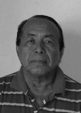 Foto de RAIMUNDO NONATO DE ALMEIDA