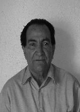 Foto de RAIMUNDO NONATO FONTOURA DIAS
