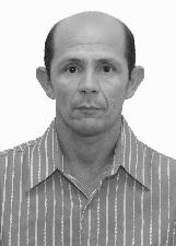 Foto de ALBERTO VIEIRA DE SOUZA