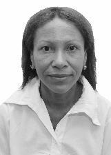 Foto de ANTONIA DE MARIA FERNANDES DOS SANTOS
