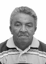Foto de ANTONIO JOSÉ SILVA