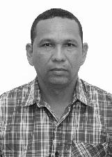 Foto de DERISVALDO SOARES DOS SANTOS