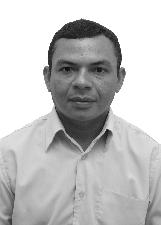 Foto de DOMINGOS DE SOUSA