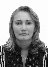 Foto de FERNANDA FEITOSA TORRES FRANÇA