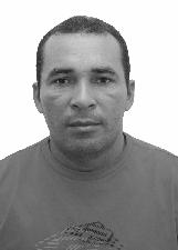 Foto de FRANCISCO DAS CHAGAS DOS SANTOS DA SILVA