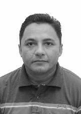 Foto de FRANCISCO IRLAN SILVA DA CUNHA