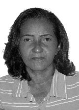 Foto de IVANILDE CORREIA DE SOUSA