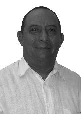 Foto de JOELMAR SOARES DE OLIVEIRA