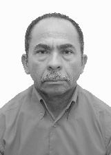 Foto de JOSÉ RIBEIRO REIS