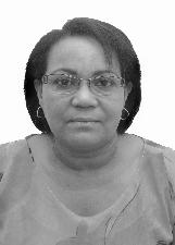 Foto de MARIA  DE FATIMA FIALHO LIMA