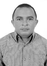 Foto de MÁRCIO DA SILVA LIMA