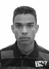 Foto de RAFAEL WANDSON DA SILVA