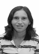 Foto de SILVANA NUNES PEREIRA