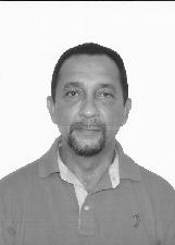 Foto de Mozart Wilson Bacelar Nunes