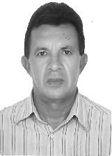 Foto de RAIMUNDO NONATO DOS SANTOS MELO