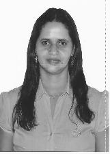 Foto de CAROLINA MESQUITA PEREIRA COSTA