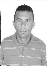 Foto de EDILSON SOUSA DOS SANTOS