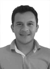 Foto de ERIFRANKLIN PONTES DOS SANTOS