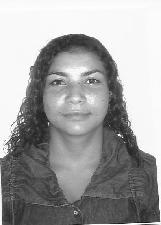 Foto de EVA WILMA ALMEIDA SANTOS