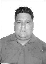 Foto de FABIO LUIS MESQUITA AVILAR