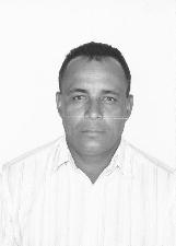 Foto de JOSE EDVALDO ROQUE REIS