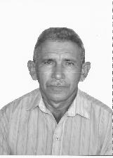Foto de JOSÉ PEDRO ALCÂNTARA